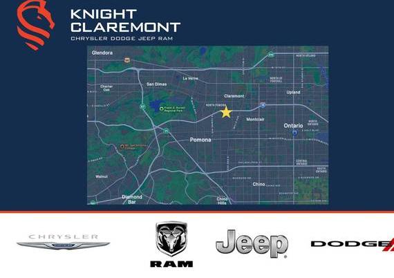 RAM PROMASTER CITY 2021 ZFBHRFAB1M6V36229 image